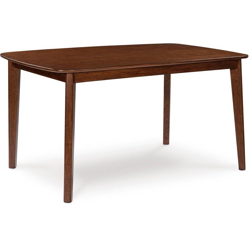 Tameride 5 pc Dinette (PCD609-225) image 2