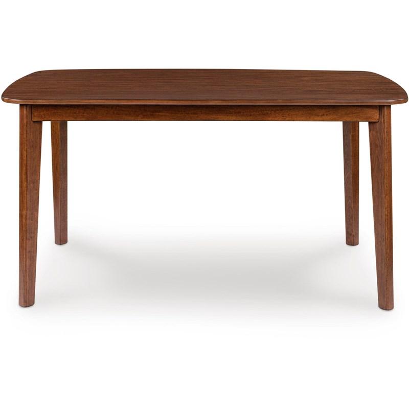 Tameride 5 pc Dinette (PCD609-225) image 3