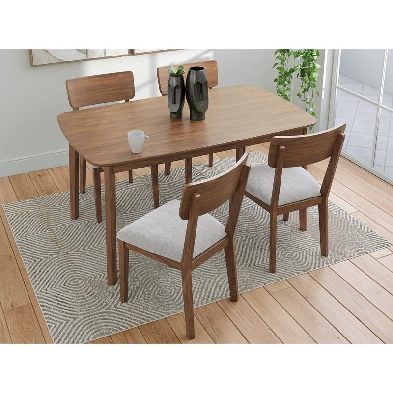Tameride 5 pc Dinette (PCD609-225) image 7
