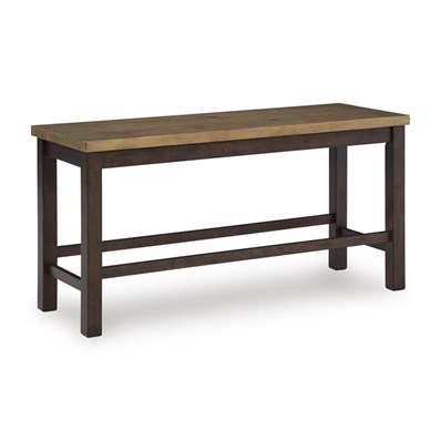 Signature Design by Ashley Rylandeen PCD651-09 Double Counter Bench