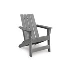 Signature Design by Ashley Cove Beach PCP803-898 Adirondack Chair