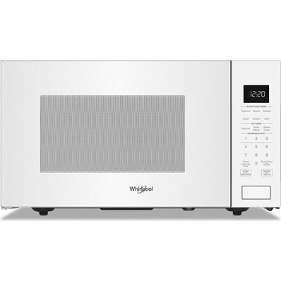 Whirlpool WMCS7022SW