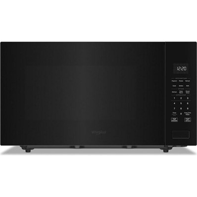 Whirlpool WMCS7024SB