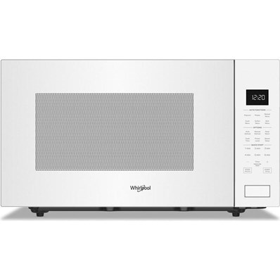 Whirlpool WMCS7024SW