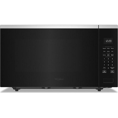Whirlpool WMCS7024SZ