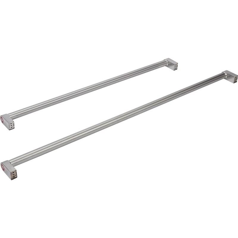 Whirlpool W11712805 (Refrigeration Accessories - Handle)