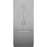 Bosch B36BT130NS