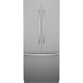 Bosch B36BT130NS