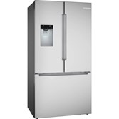 Bosch B36CD10ENS