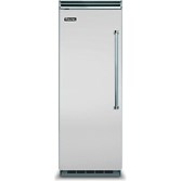 Viking VCRB5304RSS