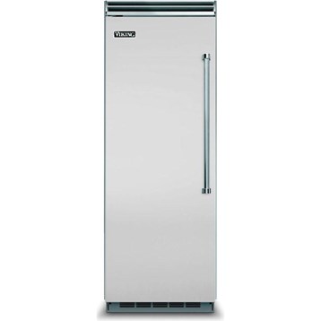 Viking VCRB5304RSS