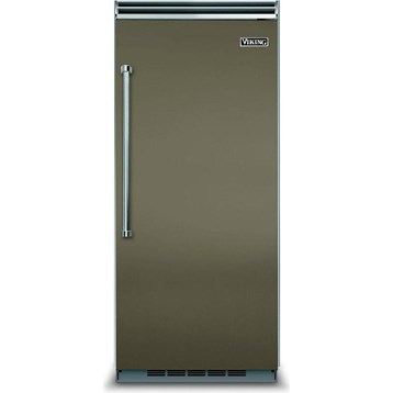 Viking VCRB5364RMA