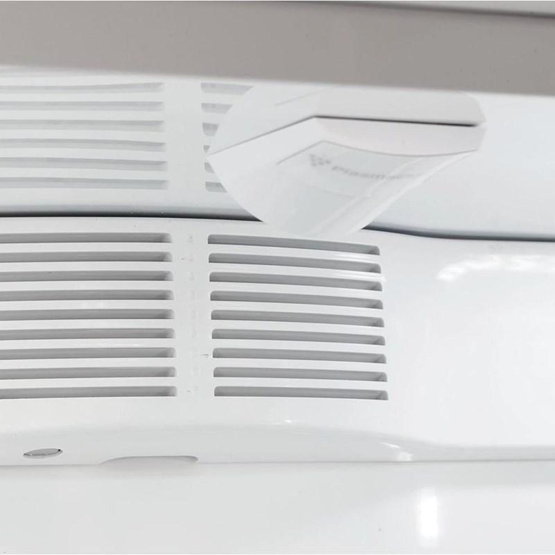 Large Picture of Viking VCRB5364RMA