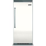 Viking VCRB5364RPW