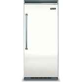 Viking VCRB5364RPW