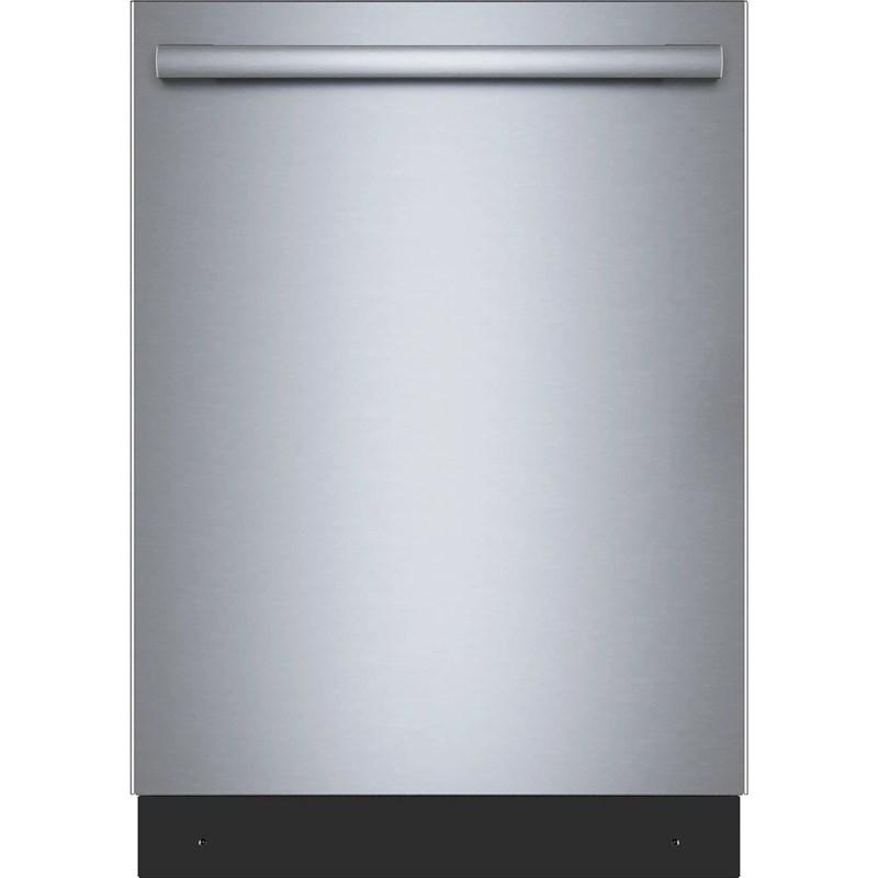 Bosch SHX65DM5N
