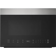 Whirlpool UMMS5024SS (Microwave Ovens - Over-the-Range)