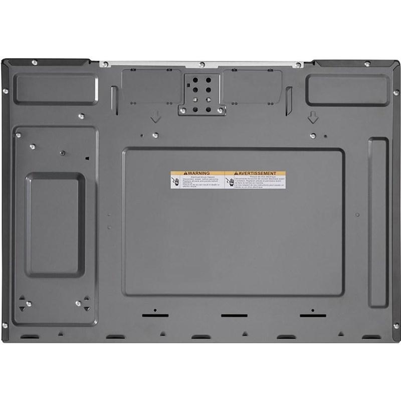 Large Picture of Whirlpool UMMS5024SS