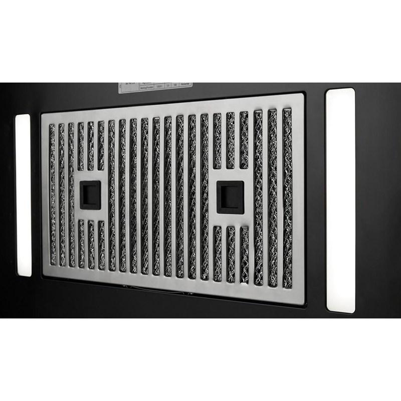 Large Picture of Whirlpool UMMS5024SS