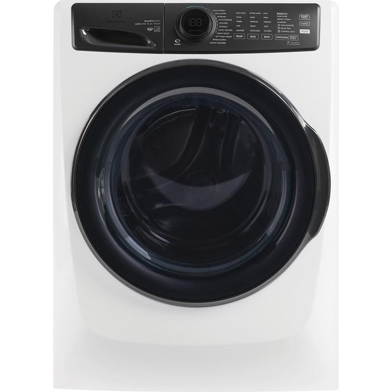Electrolux ELFW7738MW