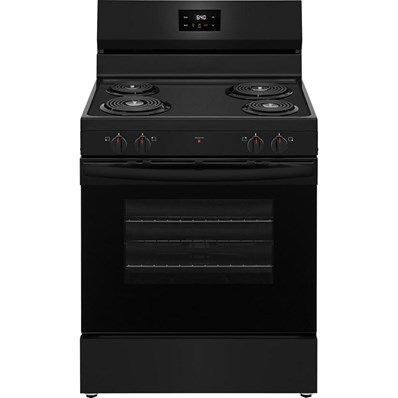 Frigidaire FCRC3012BB