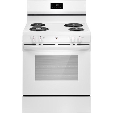 Frigidaire FCRC3012BW