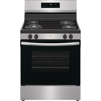 Frigidaire FCRC3022BS