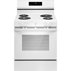 Frigidaire FCRC3022BW