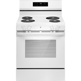 Frigidaire FCRC3022BW