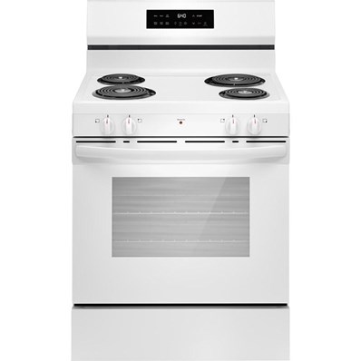 Frigidaire FCRC3022BW