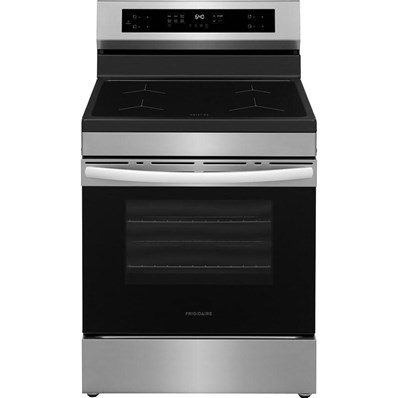 Frigidaire FCRI306LAF