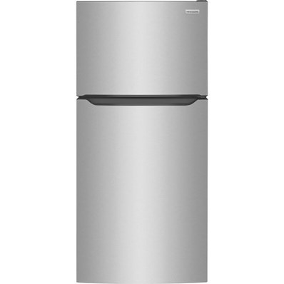 Frigidaire FFHT2045XS
