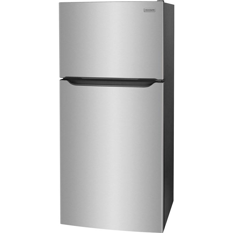 Large Picture of Frigidaire FFHT2045XS
