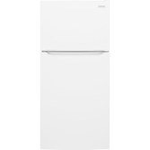 Frigidaire FFHT2045XW