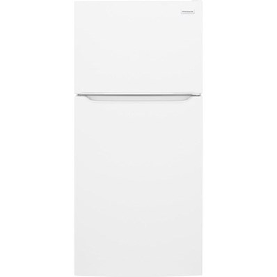Frigidaire FFHT2045XW