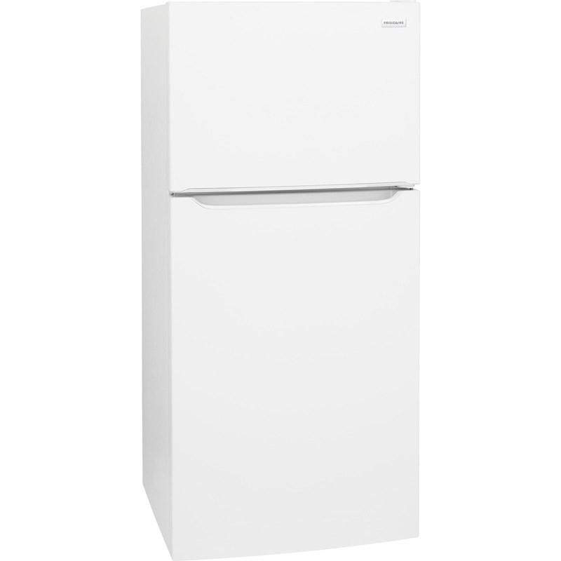Large Picture of Frigidaire FFHT2045XW
