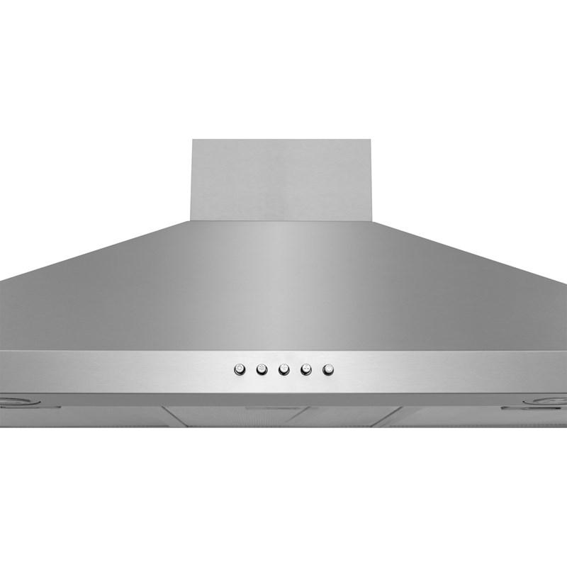 Large Picture of Frigidaire FHWC3675LS