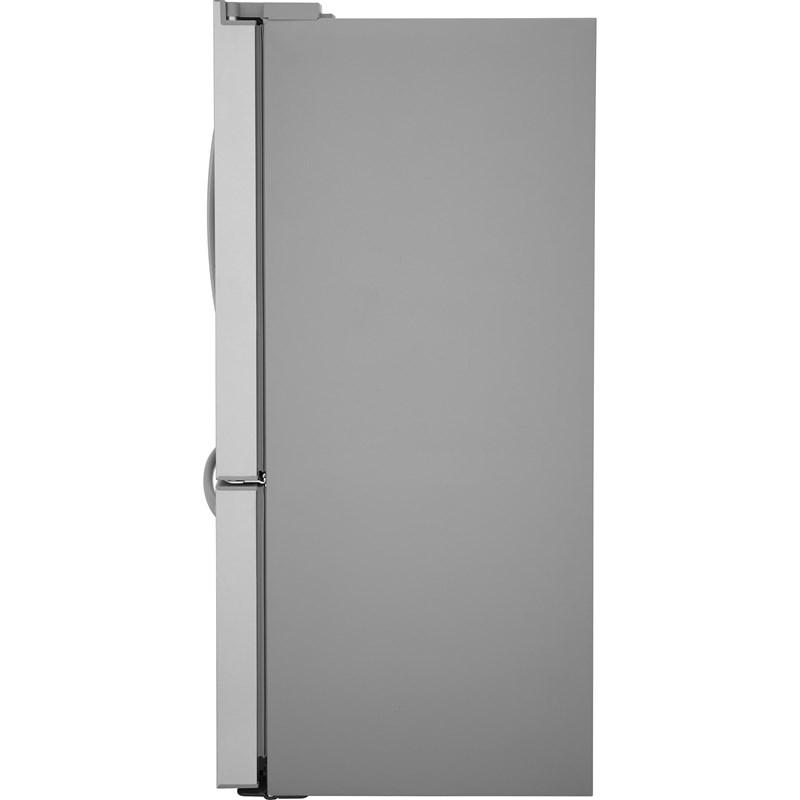 Large Picture of Frigidaire FRFS2823AF