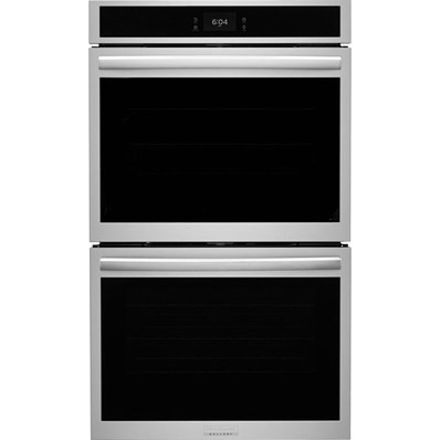 Frigidaire Gallery GCWD3070AF
