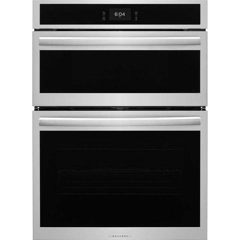 Frigidaire Gallery GCWM3070AF