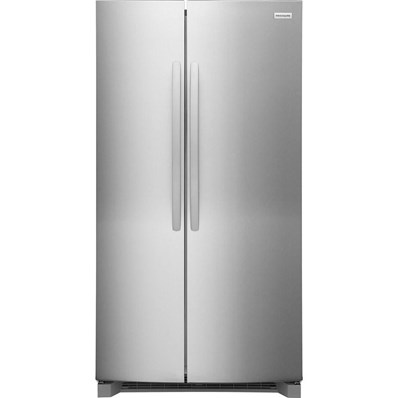 Frigidaire FRSN2610AF