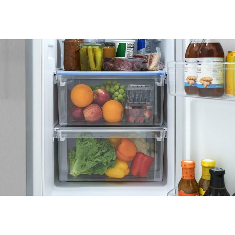 Large Picture of Frigidaire FRSN2610AF