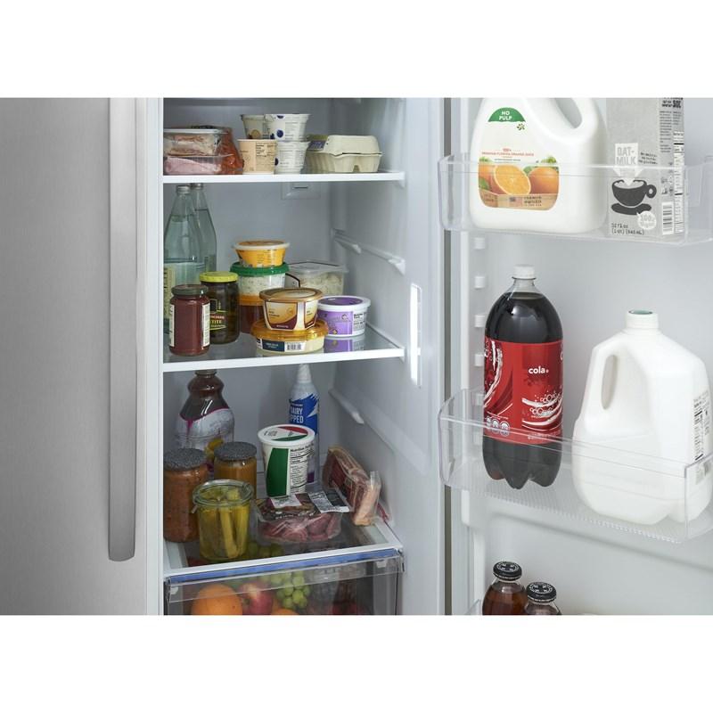 Large Picture of Frigidaire FRSN2610AF