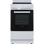 Danby DER20V1W