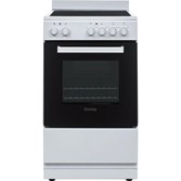 Danby DER20V1W