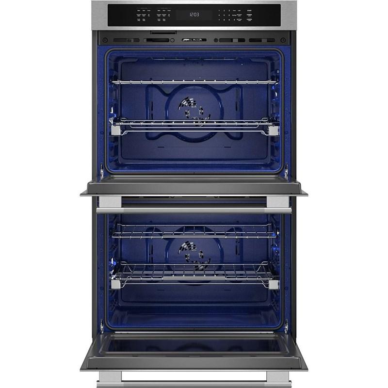 Large Picture of KitchenAid KOED530SPS
