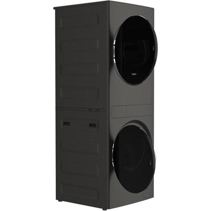 Large Picture of Whirlpool YWFH5424SJ