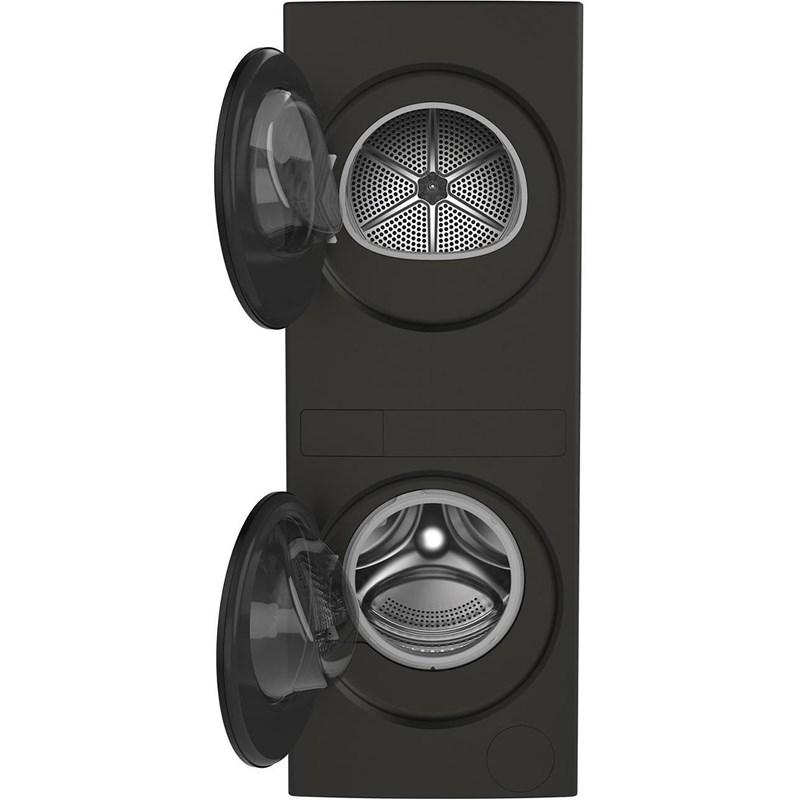 Large Picture of Whirlpool YWFH5424SJ