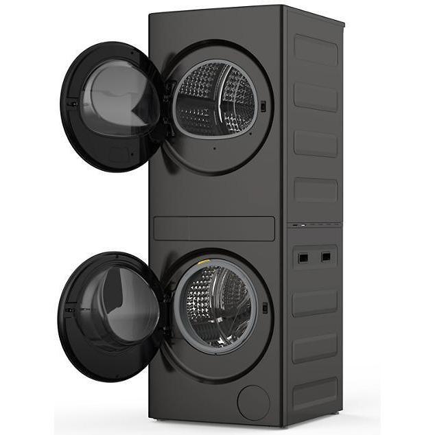 Large Picture of Whirlpool YWFH5424SJ