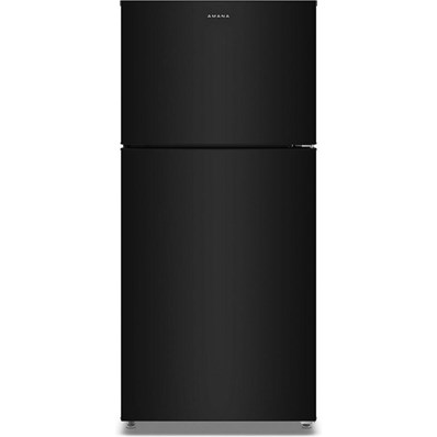 Amana ARTX2419SB
